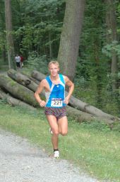 20080914_D70_Buecherlauf_2227.JPG