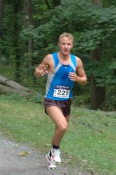 20080914_D70_Buecherlauf_2228.JPG