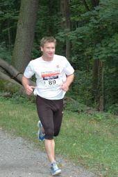 20080914_D70_Buecherlauf_2229.JPG