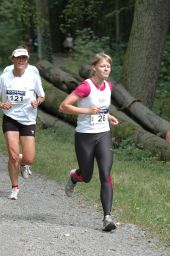 20080914_D70_Buecherlauf_2271.JPG