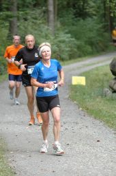 20080914_D70_Buecherlauf_2302.JPG