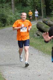 20080914_D70_Buecherlauf_2305.JPG