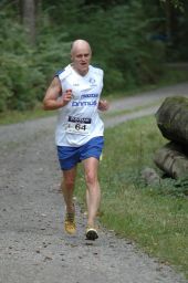 20080914_D70_Buecherlauf_2306.JPG