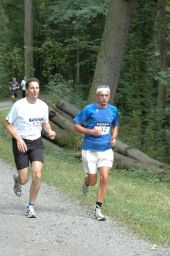 20080914_D70_Buecherlauf_2311.JPG