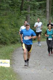 20080914_D70_Buecherlauf_2312.JPG