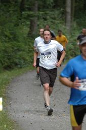 20080914_D70_Buecherlauf_2313.JPG