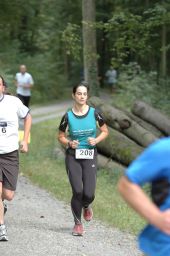 20080914_D70_Buecherlauf_2314.JPG