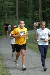 20080914_D70_Buecherlauf_2363.JPG