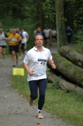 20080914_D70_Buecherlauf_2365.JPG