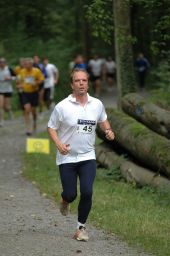 20080914_D70_Buecherlauf_2365.JPG