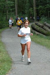 20080914_D70_Buecherlauf_2367.JPG