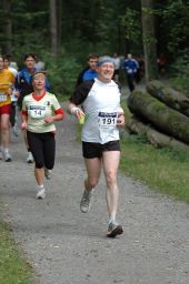 20080914_D70_Buecherlauf_2369.JPG