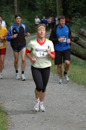 20080914_D70_Buecherlauf_2370.JPG