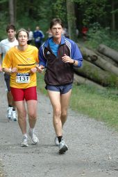 20080914_D70_Buecherlauf_2372.JPG