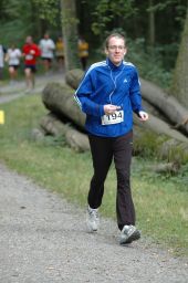 20080914_D70_Buecherlauf_2377.JPG