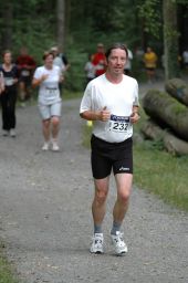 20080914_D70_Buecherlauf_2379.JPG