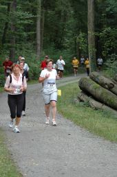 20080914_D70_Buecherlauf_2380.JPG