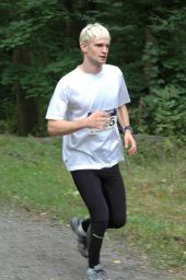 20080914_D70_Buecherlauf_2413.JPG