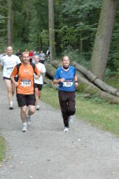 20080914_D70_Buecherlauf_2415.JPG