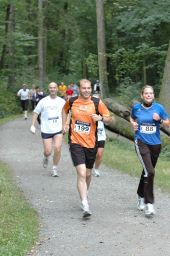 20080914_D70_Buecherlauf_2416.JPG