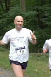 20080914_D70_Buecherlauf_2417.JPG