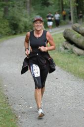 20080914_D70_Buecherlauf_2448.JPG