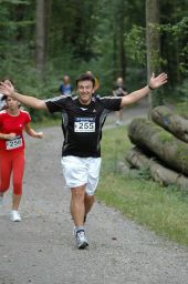 20080914_D70_Buecherlauf_2449.JPG