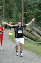 20080914_D70_Buecherlauf_2450.JPG