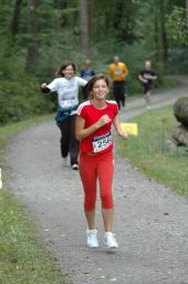 20080914_D70_Buecherlauf_2451.JPG