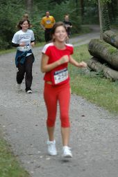 20080914_D70_Buecherlauf_2452.JPG