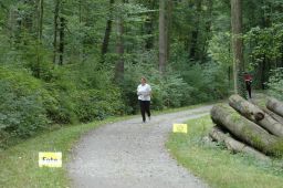 20080914_D70_Buecherlauf_2469.JPG