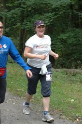 20080914_D70_Buecherlauf_2484.JPG