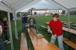 20080914_D70_Buecherlauf_2579.JPG