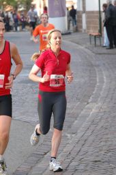 20081019_D70_BottwartalMarathon_2772.JPG