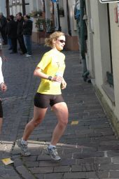 20081019_D70_BottwartalMarathon_2804.JPG