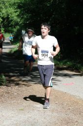 20080510_TFF08_D70_0797.JPG