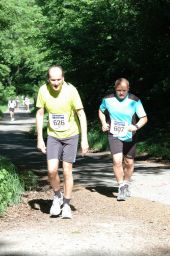20080510_TFF08_D70_0806.JPG
