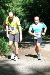 20080510_TFF08_D70_0808.JPG