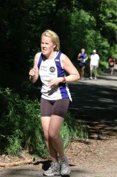 20080510_TFF08_D70_0892.JPG