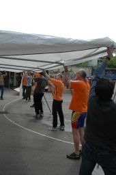 20090509_D70_Aufbau_3482.JPG