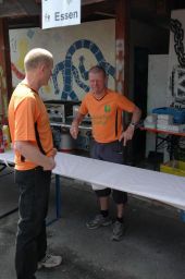 20090509_D70_Aufbau_3497.JPG