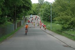 20090509_D70_MiniLauf_3517.JPG