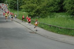 20090509_D70_MiniLauf_3520.JPG