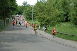 20090509_D70_MiniLauf_3522.JPG