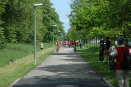 20090509_D70_SchuelerLauf_3530.JPG