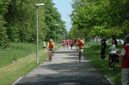 20090509_D70_SchuelerLauf_3531.JPG