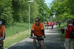 20090509_D70_SchuelerLauf_3532.JPG