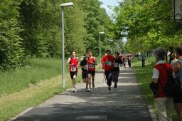 20090509_D70_SchuelerLauf_3534.JPG