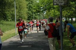 20090509_D70_SchuelerLauf_3535.JPG