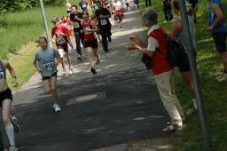 20090509_D70_SchuelerLauf_3536.JPG